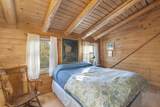 619 Stratton Arlington Road - Photo 26