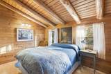619 Stratton Arlington Road - Photo 27