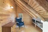619 Stratton Arlington Road - Photo 28
