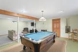 619 Stratton Arlington Road - Photo 30
