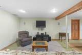 619 Stratton Arlington Road - Photo 31