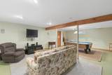619 Stratton Arlington Road - Photo 32