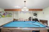 619 Stratton Arlington Road - Photo 33