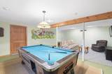 619 Stratton Arlington Road - Photo 34
