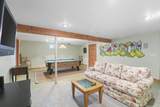 619 Stratton Arlington Road - Photo 35