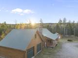 619 Stratton Arlington Road - Photo 36