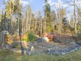 619 Stratton Arlington Road - Photo 37