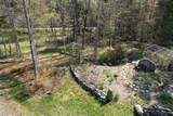 619 Stratton Arlington Road - Photo 38