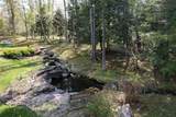 619 Stratton Arlington Road - Photo 41