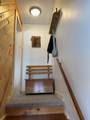 33 Williams Lane - Photo 16