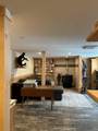 33 Williams Lane - Photo 18