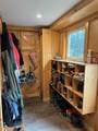 33 Williams Lane - Photo 19
