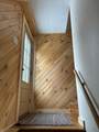 33 Williams Lane - Photo 21