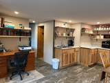 33 Williams Lane - Photo 22