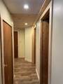 33 Williams Lane - Photo 23