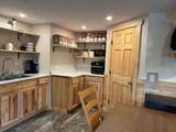 33 Williams Lane - Photo 24