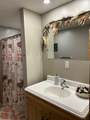 33 Williams Lane - Photo 25