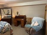 33 Williams Lane - Photo 26
