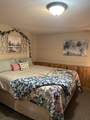 33 Williams Lane - Photo 27