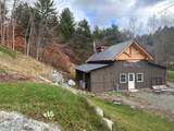 33 Williams Lane - Photo 29