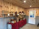 33 Williams Lane - Photo 32