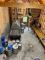 33 Williams Lane - Photo 33