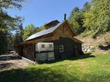 33 Williams Lane - Photo 34