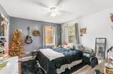 2016 Hinman Settler Road - Photo 13