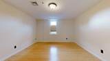 230 College Street - Photo 11
