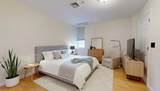 230 College Street - Photo 9