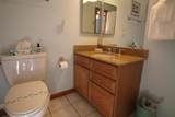 17 Ridge Drive - Photo 17