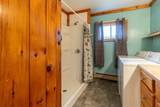 3581 Vermont Route 114 S - Photo 24