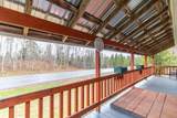 3581 Vermont Route 114 S - Photo 30