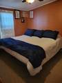 66 First Street - Photo 11
