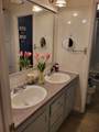 66 First Street - Photo 12
