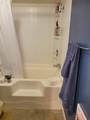 66 First Street - Photo 13