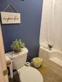 66 First Street - Photo 14