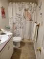 66 First Street - Photo 17