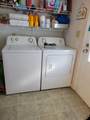 66 First Street - Photo 18