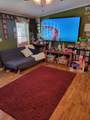 66 First Street - Photo 4