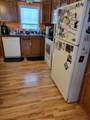 66 First Street - Photo 9