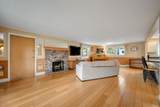 16 Lakewood Parkway - Photo 10