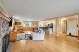 16 Lakewood Parkway - Photo 12