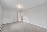 16 Lakewood Parkway - Photo 18