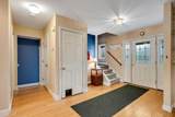 16 Lakewood Parkway - Photo 21
