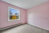 16 Lakewood Parkway - Photo 22