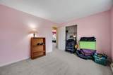 16 Lakewood Parkway - Photo 23