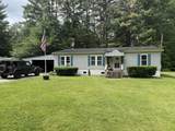 357 Lamplighters Drive - Photo 1