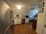 408 C Dalton Drive - Photo 44