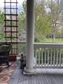 408 C Dalton Drive - Photo 59